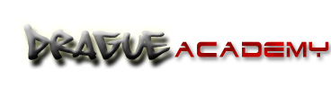 Drague Academy