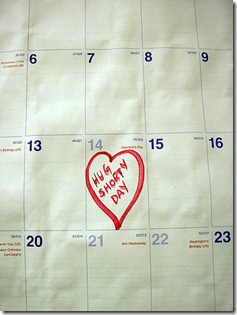 Le-jour-de-la-saint-valentin-est-une-journee-speciale-pour-les-couples