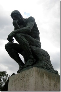 Penser-a-votre-mauvaise-experience-vous-paralyse