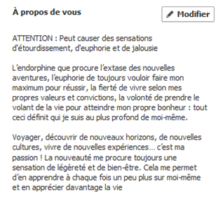 repondre message site de rencontre