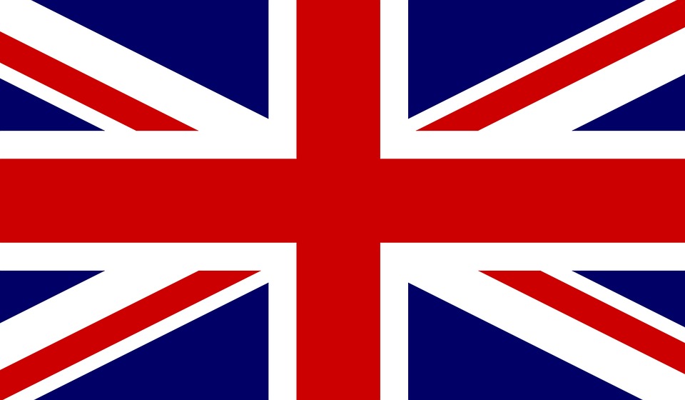 Je Me Permets De Vous Contacter Anglais Réponse aux lecteurs : je peux draguer en anglais même si je ne parle