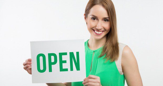 nous nous sommes rencontrées féminin