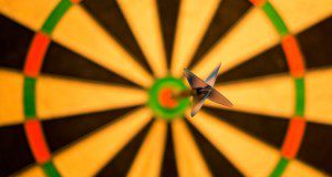 bonne approche site de rencontre
