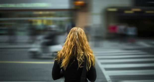 premiere rencontre drague