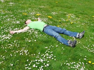 devenir séduisant relaxation seduisant