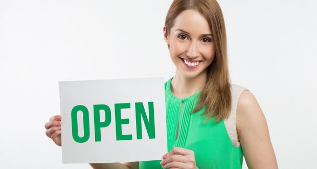 comment approcher une fille sur un site de rencontre