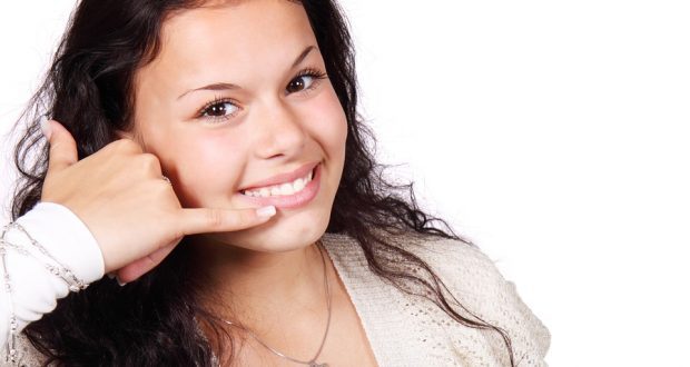conseil pour draguer site rencontre