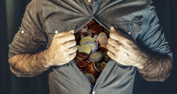 comment attirer une fille sur un site de rencontre