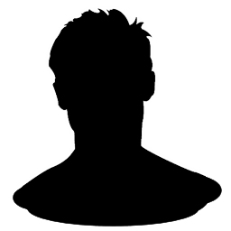 anonyme-en-ligne
