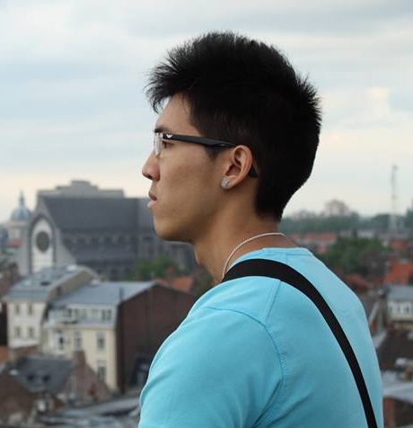 yVAN