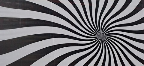 l'auto- hypnose pour séduire