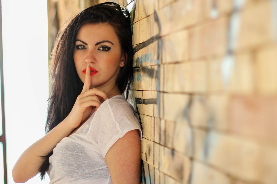 Avoir une Sex Friend : Pourquoi et Comment ? - Drague Academy