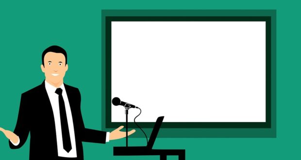 Leçons De Séduction 7 Enseignements à Absolument Retenir - 