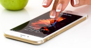 conseils phone game seduction