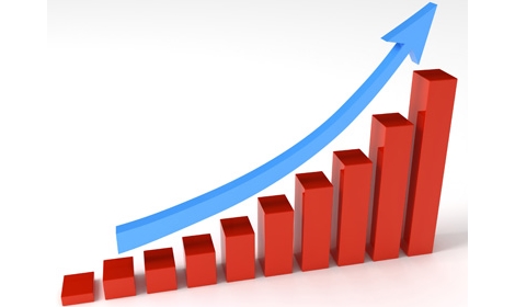 croissance-progression