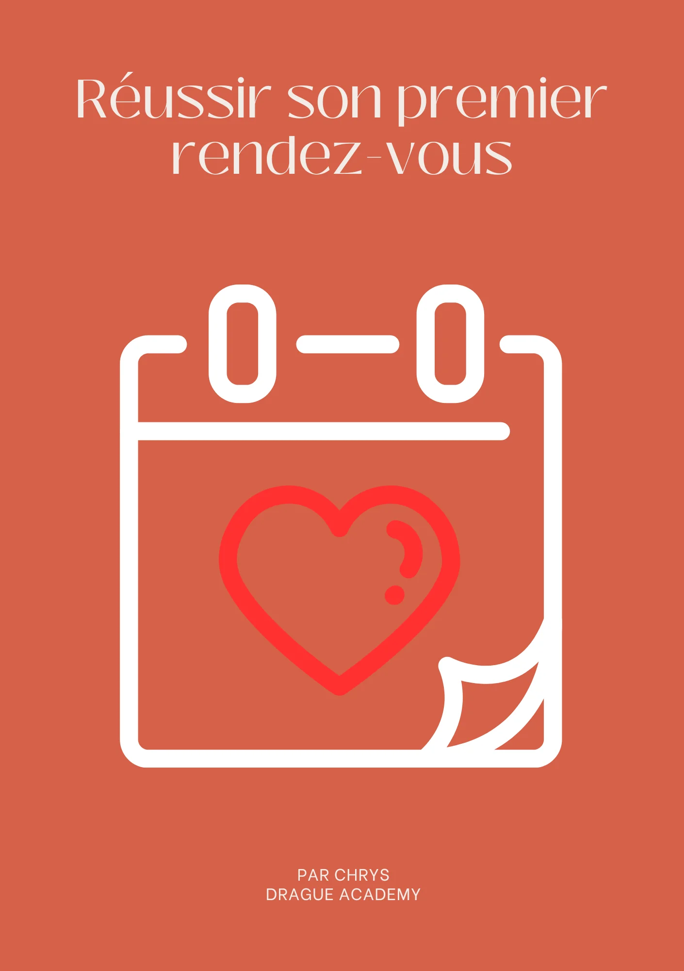 Par Chrys Drague Academy